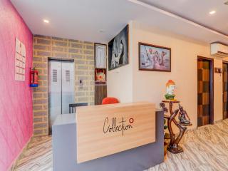 Collection O Kiara Guest House - 2
