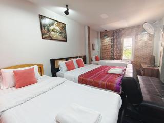 Ora House - 1
