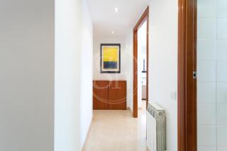 Apartamento en Plaza España II - 9