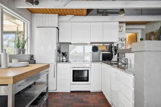 318-Hvide-Sande-Anker-Eskildsens-Vej-106 - 4