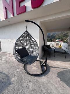 Jsrcozystays - 2