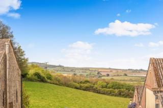 2 Bed in Godshill oc-ic078 - 8