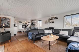 350 Hvide Sande - Fyrmarken 12 - 4