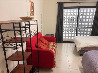 Maolao bar and hotel - 3