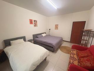 Maolao bar and hotel - 8