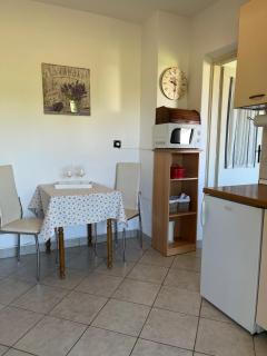 NEW!!! Apartman Adrijana - 1