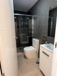 Multi Hostal BM 71 - 1