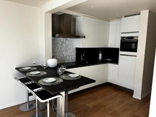 NEW Zilt Knokke-Heist - 3