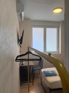 Multi Hostal BM 71 - 3