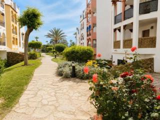 RE . 94 APARTAMENTO EN ATLANTERRA PLAYA - 6