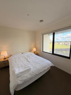 Shared House in Melbourne - 5