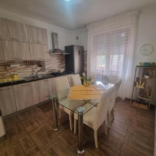 La Casa di Damiano - 2