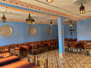 Riad Dar Fatima - 5