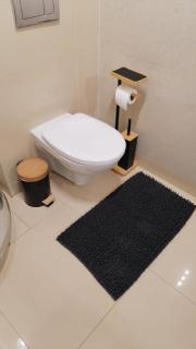 Apartmán Lomnica - Tatragolf C 401 - 6