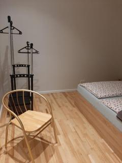 Apartamentai Mėta 5 - 3