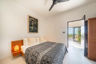 Moonage Daydream Villas - 7