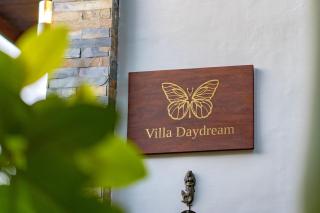 Moonage Daydream Villas - 6