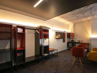 ibis Baku City - 7