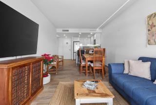 Valentino golf III - Orihuela Costa - 4