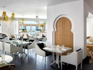 Fairmont Fujairah Beach Resort - 4