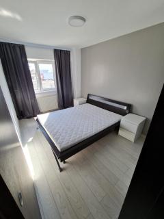 Ana Apartment - 1