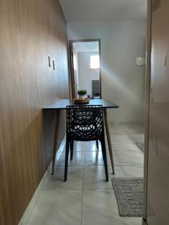 Apartamentos Maranata - 3