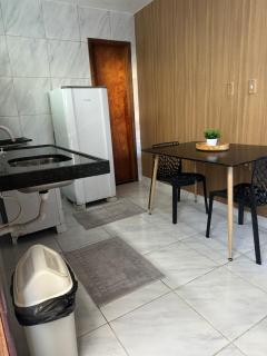 Apartamentos Maranata - 8