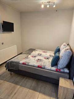 Hostel 405 - 4