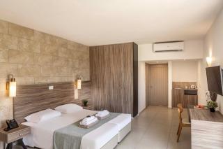 Electra Beach Holiday Village - Agia Napa - 7