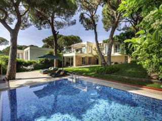 Club Prive By Rixos Belek - 1