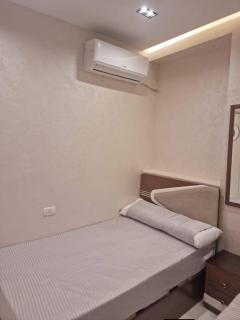 ميامى على البحر للخدمات الفندقيه السريعه - 5