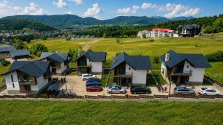 Wonder Hill group - 8