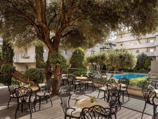 Civitel Attik Rooms & Suites - 0