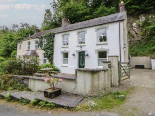 Teifi House - 9