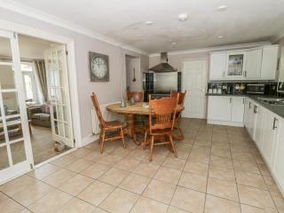Teifi House - 2