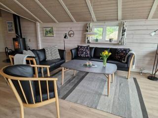 555-Hvide-Sande-Tornbjerrevej-32 - 1