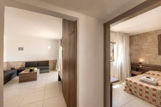 Electra Beach Holiday Village - Agia Napa - 2
