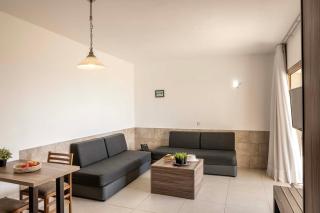 Electra Beach Holiday Village - Agia Napa - 1