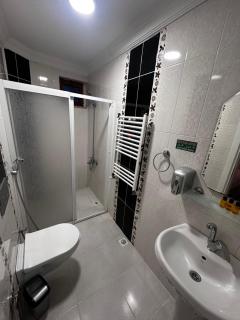 Aydın Suite - 7