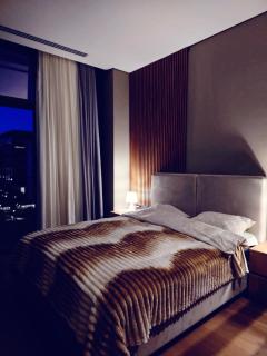 Lighthouse 4, 2 room - Nardaran - 8