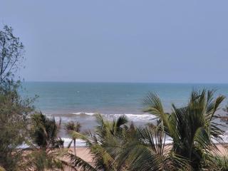 Laa Ganesha Beach Stay - 7