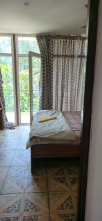 Laa Ganesha Beach Stay - 5