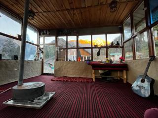 EcoGlampLife - 3