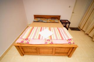 3B Heera Haven - 7