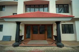 3B Heera Haven - 5