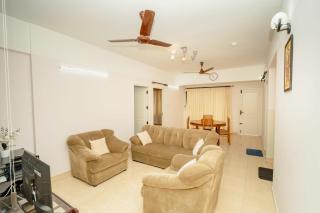 3B Heera Haven - 3