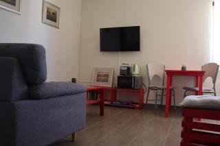 Cozy apartment in the city center - 6