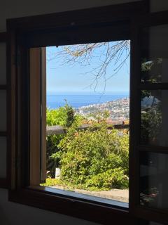 Casa das Flores Funchal - 4