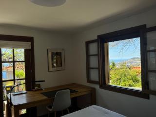 Casa das Flores Funchal - 2