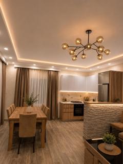 Wonder Hill group - 6